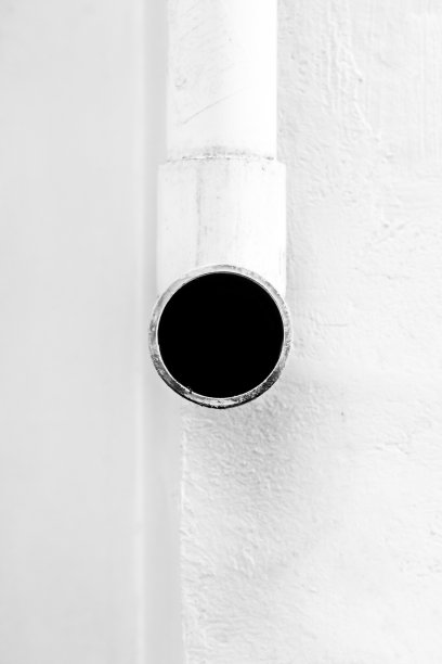 白色的颜色图片下载