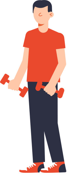 健身平图标图片下载