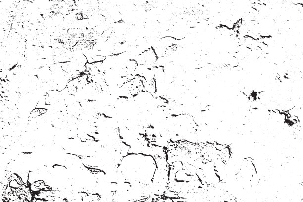 痛苦叠加纹理图片下载