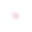 Hb美初始logo手写logo艺术图片下载