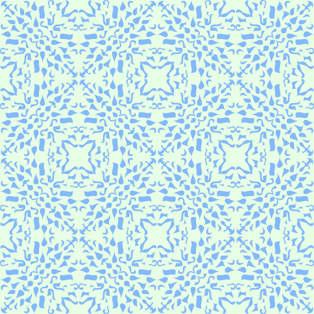 纹理天然瓷砖蓝色图片下载