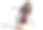 一位中年女商人正在审视它的议程图片下载