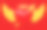 用翅膀和光环刺穿天使的心图片下载