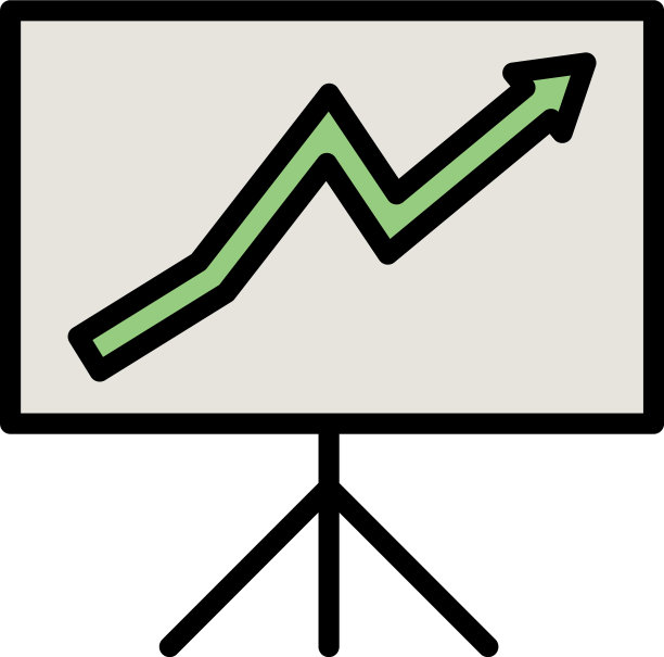 显示图标图片下载