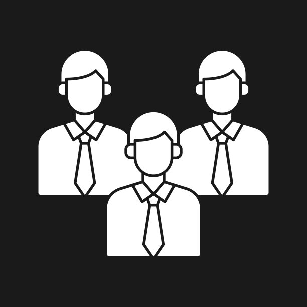 团队的图标图片下载