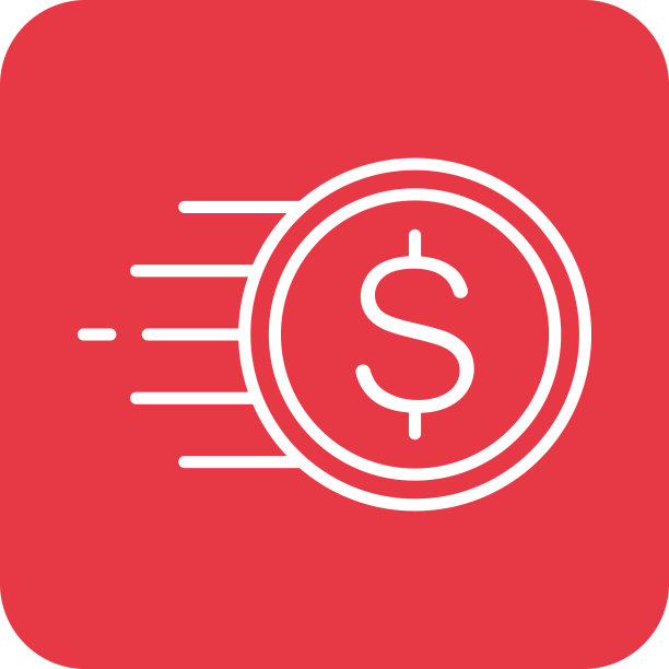 转账图标图片下载