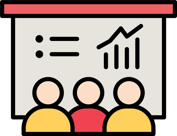 培训图标图片下载