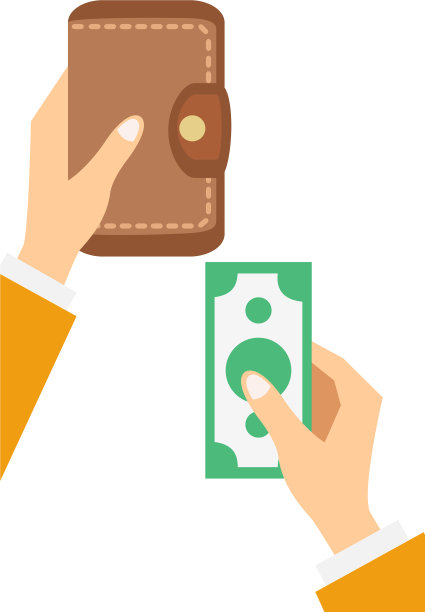 业务手图片下载