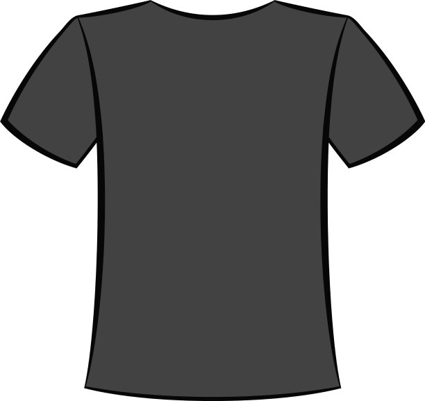 t恤平图片下载