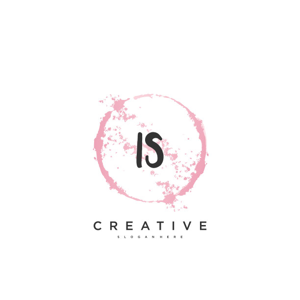 美最初的标志手写标志是艺术吗图片下载