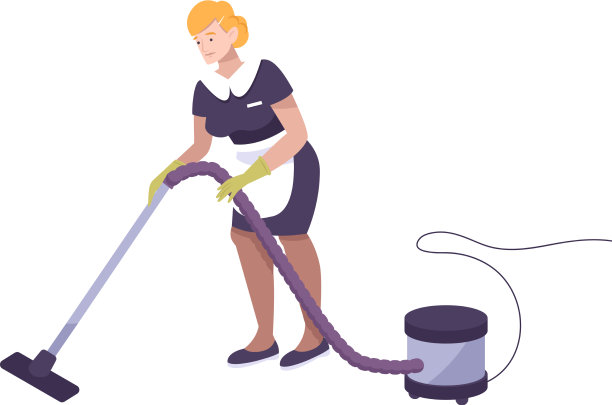 更清洁的公寓图片下载