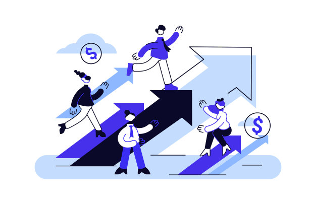 理念、职业成长、企业愿景、职业发展图片下载