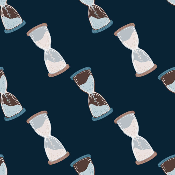 简单的无semeless模式在极简主义风格图片下载