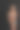 哑铃女孩踏橘台黑橙生活方式，肌肉训练体重朋友，健美操女性。运动护理锻炼美图片下载