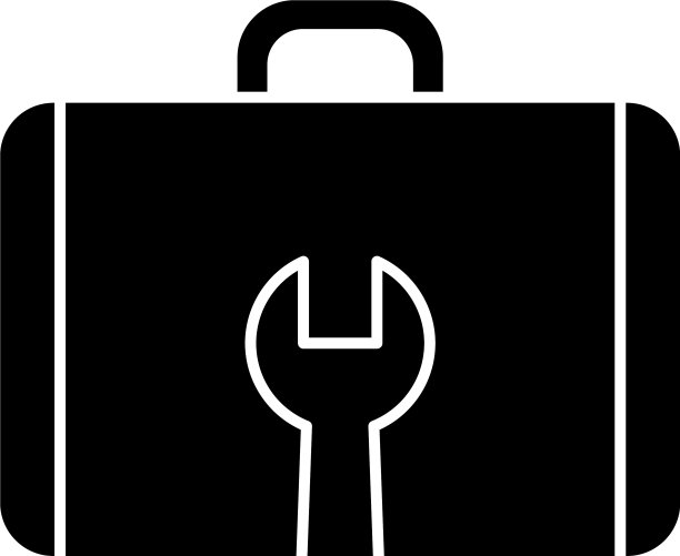 技术支持图标图片下载