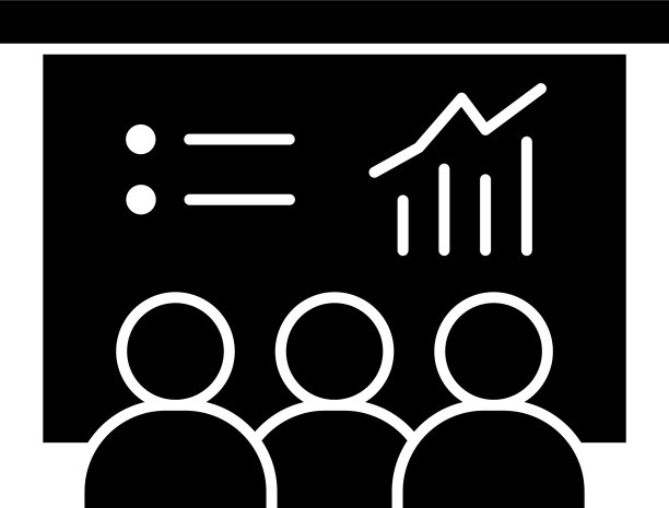 培训图标图片下载