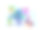 全球在线教育概念电子学习工具图片下载
