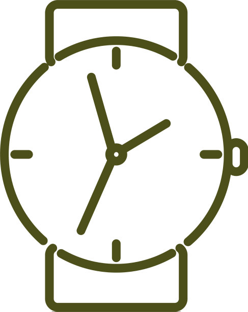 看简单的图标图片下载