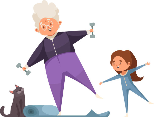 奶奶平图片下载