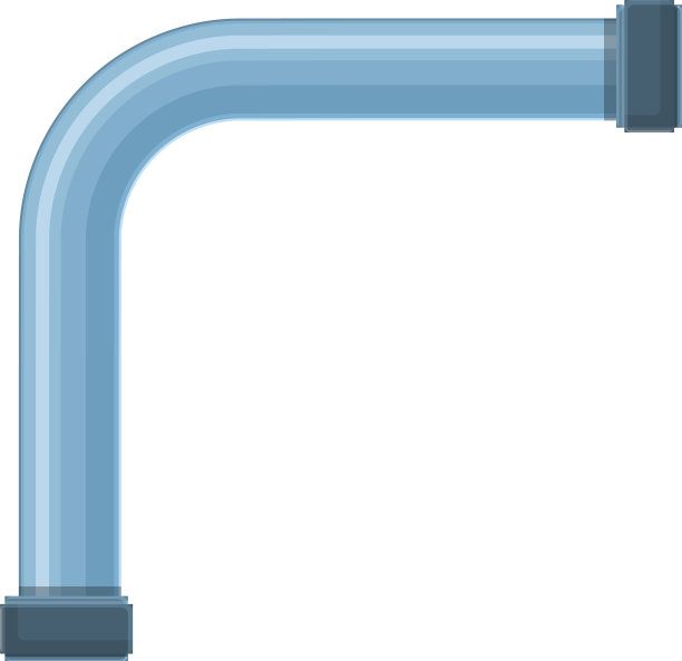 维修管道图标卡通风格图片下载