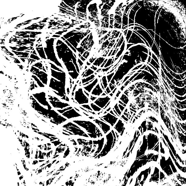 痛苦叠加纹理图片下载