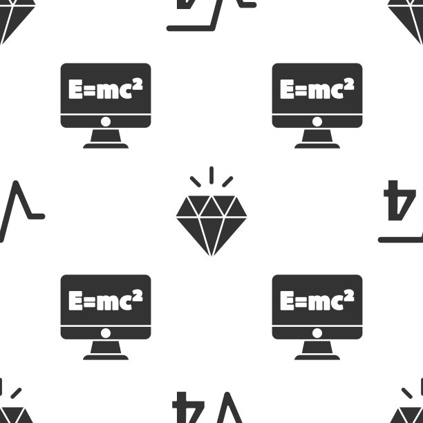 设置平方根4字形菱形和方程式图片下载