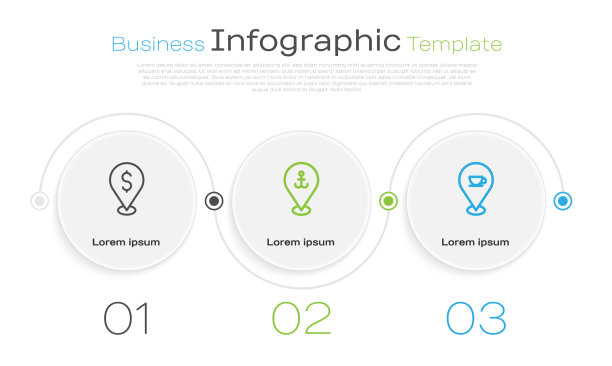 设定现金位置，用锚和图片下载