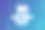 全国电池日2月18日假日概念图片下载