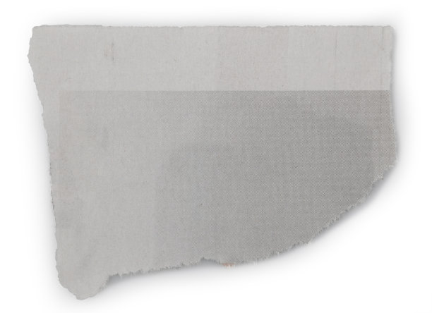 撕纸块图片下载