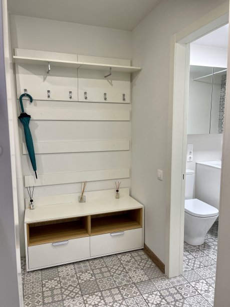 衣柜和更衣室图片下载