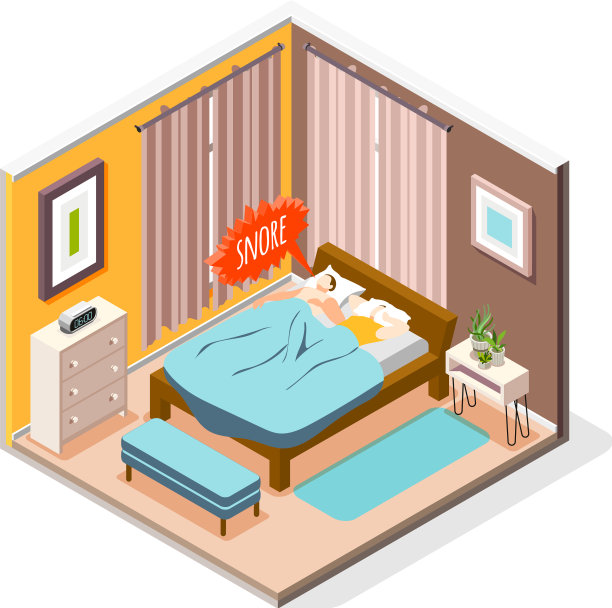 男性的问题是等距构图图片下载