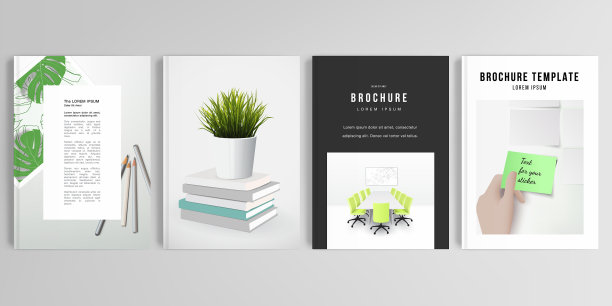 真实的布局覆盖了模型设计图片下载