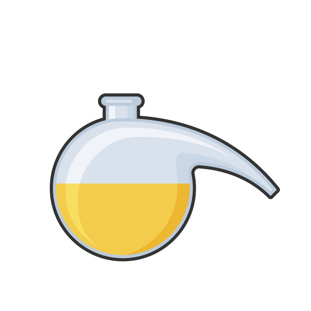 化学科学实验室试验玻璃管和图片下载