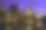 东京夜景图片下载