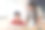 亚洲男女学生在教室里一起头脑风暴。注意到。图片下载