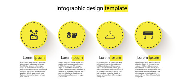 设置肥皂卫生纸卷筒架图片下载