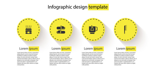 设置热桑拿石桑拿拖鞋杯茶图片下载