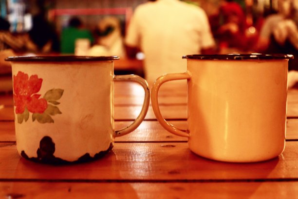 Stenlis玻璃的经典形象图片下载