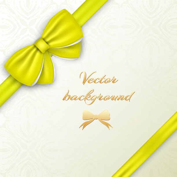 贺卡的概念图片下载