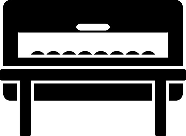 火锅图标图片下载