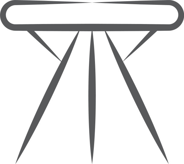 控制台表图片下载