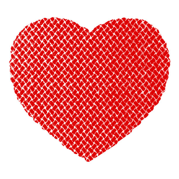 蜡笔情人节 gunny19图片下载