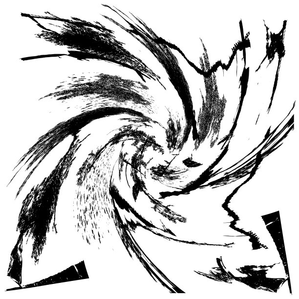 痛苦叠加纹理图片下载