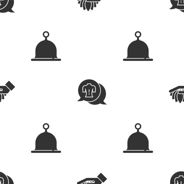 戴上荷花按摩和桑拿帽图片下载