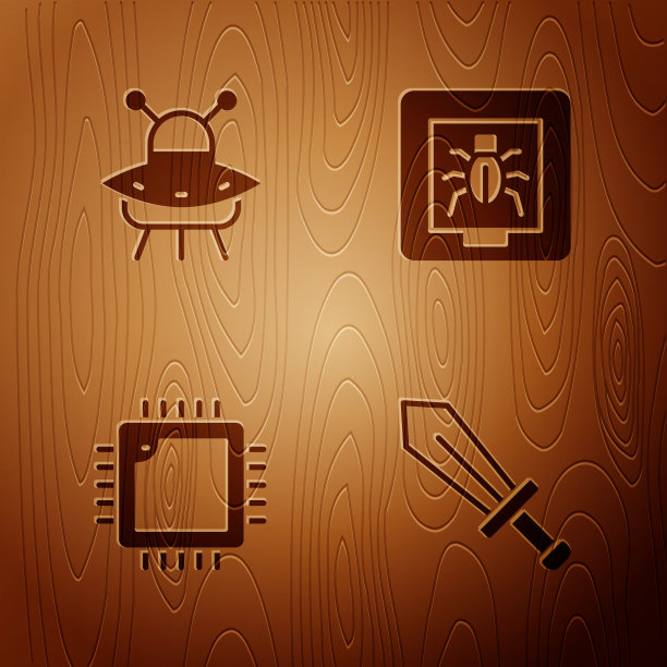 设置剑的游戏飞碟飞行飞船图片下载