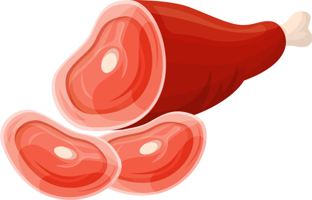 腌卡通图标图片下载