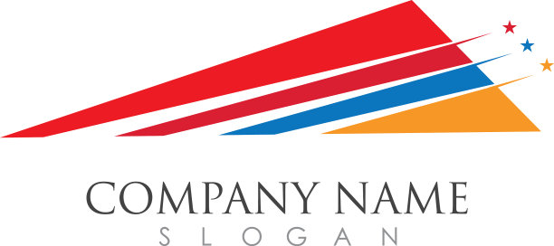 更快的logo模板图标图片下载