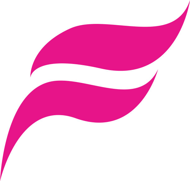 f字母图标图片下载