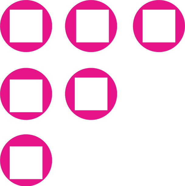 f字母图标图片下载