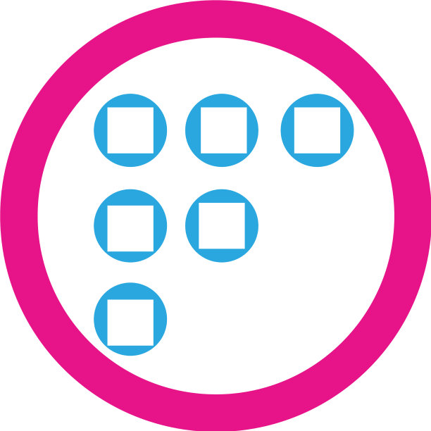 f字母图标图片下载